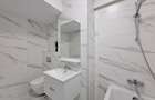 Apartament 2 Camere cu Gradina Proprie Complex 4City North Zona Pipera - 7