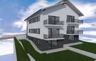 Duplex Iris 182 Mp Teren 252 Mp cu Panorama - 3