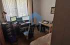 Apartament 2 camere, Cinema Marasti - 1