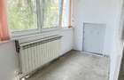 Apartament 3 camere decomandat Grivitei - 6