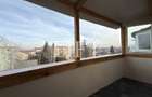 Apartament de 2 camere, decomandat, Zona Florilor - Vlahuta - 11