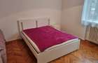 COTROCENI, AP 2 CAM MOBILAT/NEMOBILAT, BD. EROILOR, PARTER, RENOVAT - 3