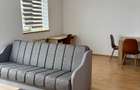 Apartament cu 2 camere Green Park - 2