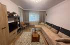 Apartament cu 3 camere decomandat, 2 bai, etajul 2 - Cug - Aleea Tudor Neculai - 1