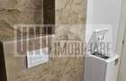 Etaj 1-Tatarasi-Complex Himson-2 Camere 58mp - 13
