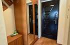 60000 euro - garsoniera -32mp -Dristor metrou-bloc 1980 - 3