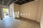 Spatiu comercial/birouri I VAD I Expunere I Mihai Viteazu - 6