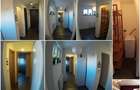 Vand apartament 2 camere zona Brancoveanu - 3