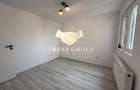 2 camere Drumul Taberei 34 | Renovat total | - 5