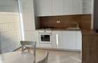 Apartament 2 camere Cortina North - 1
