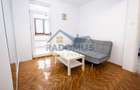 Apartament 2 camere | Renovat | Ultracentral| Boxa+Curte | 0% Comision - 6