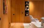 Închiriere Apartament Unic 3 Camere în Zona Primăverii - 6