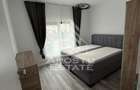 Duplex cu 3 camere de inchirit in Timisoara zona Calea Urseni - 3