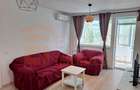 Apartament 2 camere, situat in zona City Park Mall - 4