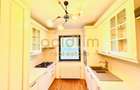 APT SUPERB 3 CAMERE/BOXA SI PARCARE INCLUSA/TERASA 32mp/BANEASA RESIDENTIAL - 35