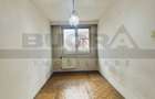 Apartament 3 camere, etaj intermediar, P-ta 14 Iulie - 5