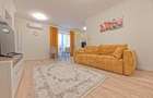 Apartament de 2 camere  |Iulius Mall - Intre Lacuri Residence - 7
