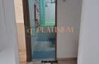 P4919 Apartament cu 3 camere, zona Complexul Studentesc - 11