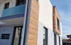 Direct dezvoltator/Duplex  Luxury Life  4 camere la intrarea in Mogosoaia - 2