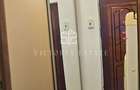 Apartament 2 camere de inchiriat Republicii - 10