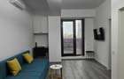 Apartament de închiriat cu 2 camere, zona Campus-Aviatorii - 2