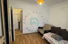 Apartament 2 camere Astra, Brasov - 4