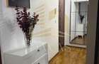 Apartament 3 camere decomandat + Parcare inclusa in preț | Manastur - 6