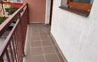 Inchiriez ap.  2 camere zona Iulius Mall - 6
