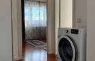 Apartament 2 camere, 68.64 mp + terasa, garaj, cartier Borhanci - 18