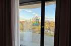 Apartament 4 camere de inchiriat One Verdi Barbu Vacarescu - 12