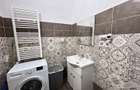 Apartament 1 camera central de inchiriat - 11