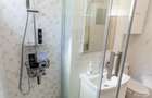 Complet renovat, modern utilat - 8