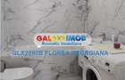 Apartament 3 camere de inchiriat - Greenfield Residence, nemobilat - 8