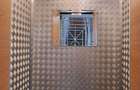 Rahova - Parc Sebastian 2 camere, reabilitat, parcare ADP, comision 0% - 6