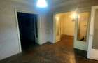REA1027589 Unirii l Apartament 3 camere l Etaj 2 - 5
