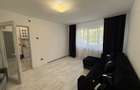 Apartament 2 camere,parter,zona Piata Centrala - 13