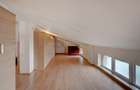 Casa 4 camere 143 MPU | Demisol, garaj Lot 387 mp | Otopeni Central - 18