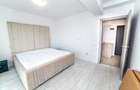 2 camere | 10 Minute Metrou Nicolae Teclu | Petfriendly | Zona Pallady - 6