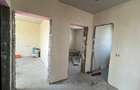 COMISION 0% | Casa individuala Mosnita Veche | 76 mp utili. - 6