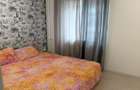 Apartament cu doua camere, soseaua Oltenitei,  85.000€ - 4