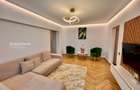 Apartamenr 2 camere -Unirii | Renovat-Mobilat -Utilat - 3