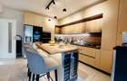Direct Proprietar | Vila Premium P+1+M | Fundeni–Dobroesti la 900 m de Bucuresti - 5