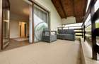 Apartament 2 camere, Sanpetru Residence - 2