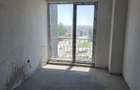 Far Bloc Nou/Apartament cu 2 camere Decomandate 72 mp. - 7