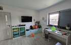 Casa plan parter Aroneanu cod 161662 tel 073122666 - 1