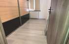 Apartament cu 3 camere decomandat - 5