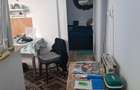 Casa 3 camere - zona Bratianu/2 cocosi - 84.900 euro (Cod E2+E7) - 14