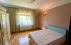 Centru - Rapa galbena 3 camere, gradina - 2