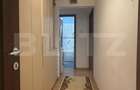 Apartament 3 camere, etaj intermediar, lift, boxa, aproape de parcul Tractorul - 9