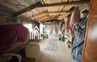 Casă 3 camere I Pivniță I Lazaret - 17